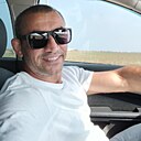 Стамбул, 44 года
