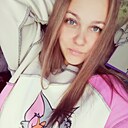 Кристина, 32 года