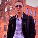 Артур, 37 лет