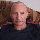 Наиль, 49 лет