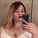 Валентина, 28 лет