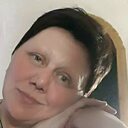 Симург, 50 лет