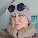 Симург, 50 лет