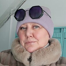 Фотография девушки Симург, 50 лет из г. Салават