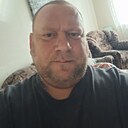 Дмитрий, 46 лет