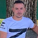 Вадим, 30 лет