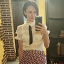 Кристина, 36 лет
