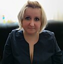 Марина, 37 лет