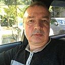 Дмитрий, 51 год