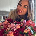 Алёна, 44 года