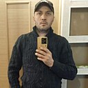 Отабек, 41 год