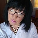 Анфиса, 43 года