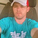 Марат, 42 года