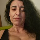 Ірина, 45 лет