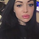 Светлана, 30 лет