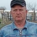 Анатолий, 63 года