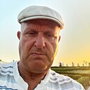Анатолий, 63 года