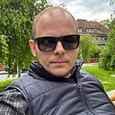Артем, 36 лет