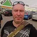 Андрей, 45 лет