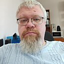 Павел, 38 лет