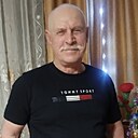 Леонид Харьков, 67 лет