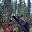 Дмитрий, 41 год