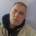 Алексей, 40 лет