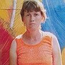 Наташа Васильева, 42 года