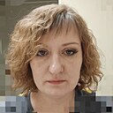 Юлия, 39 лет