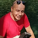 Илья, 40 лет
