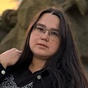 Аня, 32 года