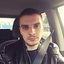 Антон, 37 лет