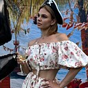 Tanya, 29 лет