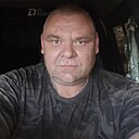 Владимир, 42 года