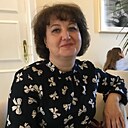 Ирина, 54 года