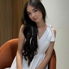 Фотография девушки Ерке, 25 лет из г. Усть-Каменогорск