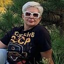 Таня, 51 год