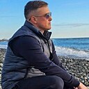 Сергей, 44 года