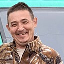 Алексей, 43 года