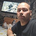 Алексей, 41 год