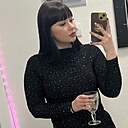 Елизавета, 23 года