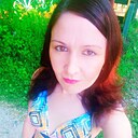Алёна, 37 лет