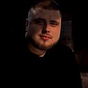 Сергей, 28 лет