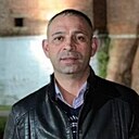 Эдуард Эдуард, 46 лет
