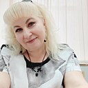 Елена, 53 года