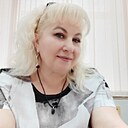 Елена, 53 года