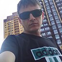 Тим, 35 лет