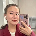 Зоя, 35 лет