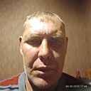 Александр, 46 лет