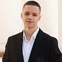 Stepik, 18 лет